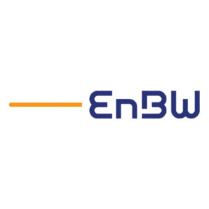 enbw_logo_socialmedia
